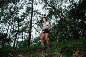 BIB: 
                            <button type="button" onclick="openModal(22555940)" class="btn btn-primary btn-sm float-right btn-popup" data-toggle="modal" data-target=".modal-high-quality">
                        <i class="fas fa-shopping-cart"></i> Add to Cart
                    </button>
                                            <button type="button" onclick="isThisMe(22555940, true)" class="btn btn-success btn-sm float-right btn-popup btn-isme hidden" data-toggle="tooltip" data-placement="bottom" title="นี่คือรูปของคุณใช่ไหม คลิกที่นี่เพื่อเอาเข้าอัลบั้ม">
                        <i class="fas fa-plus"></i> Add to album
                    </button>
                    <button type="button" onclick="isThisMe(22555940, false)" class="btn btn-warning btn-sm float-right btn-popup btn-isnotme hidden">
                        <i class="fas fa-ban"></i> Remove from album
                    </button>